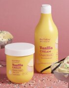 Phytorelax Laboratories Intra Gourmand Sweet Vanilla crema de corp hidratanta 275 ml
