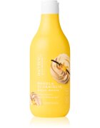 Phytorelax Laboratories Intra Gourmand Sweet Vanilla gel de dus si baie 450 ml