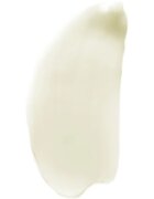 Phytorelax Laboratories Keratin Curly cremă pentru păr creț anti-electrizare 200 ml
