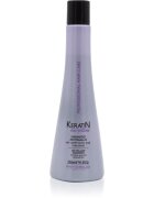 Phytorelax Laboratories Keratin No-Yellow șampon pentru neutralizarea tonurilor de galben 250 ml