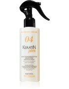 Phytorelax Laboratories Keratin Plex spray protector pentru modelarea termica a parului 180 ml