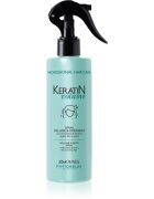 Phytorelax Laboratories Keratin Volume spray pentru sporirea volumului părului fin cu keratina 200 ml