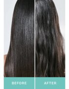 Phytorelax Laboratories Keratin Volume spray pentru sporirea volumului părului fin cu keratina 200 ml