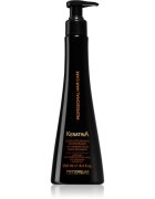 Phytorelax Laboratories Keratina lapte regenerant cu keratina 250 ml