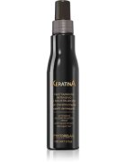 Phytorelax Laboratories Keratina spray cu keratina pentru catifelarea si regenerarea parului deteriorat 150 ml