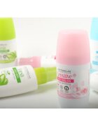 Phytorelax Laboratories Natural deodorant spray 75 ml