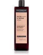 Phytorelax Laboratories Olio Di Argan gel de dus si baie cu ulei de argan 500 ml