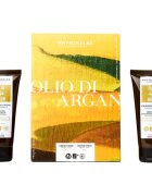 Phytorelax Laboratories Olio Di Argan set cadou de maini