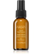 Phytorelax Laboratories Olio Di Argan ulei de par regenerator cu ulei de argan 60 ml