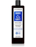 Phytorelax Laboratories Shea Butter crema de dus hranitoare 500 ml