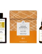 Phytorelax Laboratories Soft Rituals Argan Harmony set cadou nutritie si hidratare