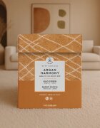 Phytorelax Laboratories Soft Rituals Argan Harmony set cadou nutritie si hidratare