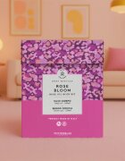 Phytorelax Laboratories Soft Rituals Rose Bloom set cadou pentru corp