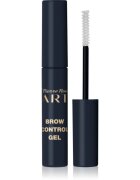 Pierre René Art gel incolor pentru sprâncene 10 ml