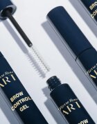 Pierre René Art gel incolor pentru sprâncene 10 ml