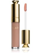 Pierre René Cover Gloss lip gloss no.05 Dusty Rose 8 ml