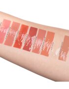 Pierre René Cover Gloss lip gloss no.05 Dusty Rose 8 ml