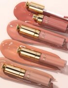 Pierre René Cover Gloss lip gloss no.05 Dusty Rose 8 ml