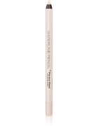 Pierre René Eyes Eyepencil creion kohl pentru ochi rezistent la apa 1.2 g
