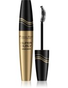 Pierre René Eyes Mascara mascara pentru extra volum si curbare 15 ml