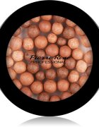 Pierre René Face perle bronzante pentru un efect de lunga durata culoare 04 Natural 20 g