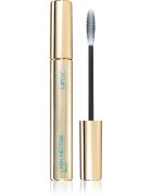 Pierre René Medic Laboratorium Lash Nectar Balm bază pentru mascara pentru a extinde si a indesi genele 12 ml