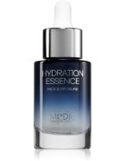 Pierre René Medic Moisturizing emulsie hidratanta pentru față și gât 30 ml