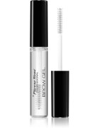 Pierre René Professional gel incolor pentru sprâncene 10 ml