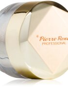 Pierre René Professional Royal iluminator pudră culoare Gold Dust 35 g