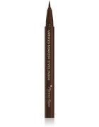 Pierre René Professional Wings Maker creion dermatograf waterproof culoare Brown 05 ml