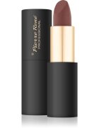 Pierre René Satin Pure ruj cu persistenta indelungata cu efect matifiant culoare no.03 Clare 4.8 g