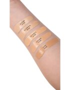 Pierre René Skin Elixir make-up fin SPF 30 culoare no. 03 Vanilla Nude 25 ml