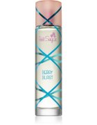 Pink Sugar Berry Blast Eau de Toilette pentru femei 100 ml