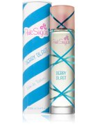 Pink Sugar Berry Blast Eau de Toilette pentru femei 100 ml