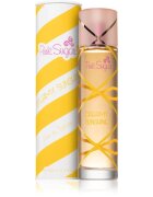 Pink Sugar Creamy Sunshine Eau de Toilette pentru femei 100 ml