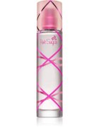 Pink Sugar Eau de Toilette pentru femei 30 ml