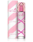 Pink Sugar Eau de Toilette pentru femei 30 ml