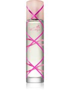 Pink Sugar Eau de Toilette pentru femei 50 ml
