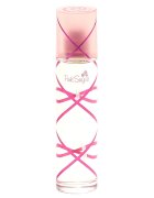 Pink Sugar Eau de Toilette pentru femei 50 ml