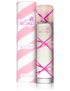 Pink Sugar Eau de Toilette pentru femei 50 ml