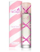 Pink Sugar Eau de Toilette pentru femei 50 ml