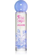 Pink Sugar Lollilove Eau de Toilette pentru femei 100 ml