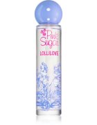 Pink Sugar Lollilove Eau de Toilette pentru femei 50 ml