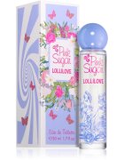 Pink Sugar Lollilove Eau de Toilette pentru femei 50 ml