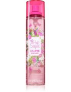 Pink Sugar Lollipink Body Mist Body Mist pentru femei 236 ml