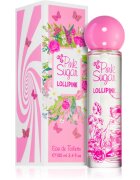 Pink Sugar Lollipink Eau de Toilette pentru femei 100 ml