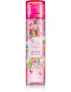 Pink Sugar Lollipink spray de par pentru femei 100 ml
