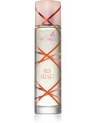 Pink Sugar Red Velvet Eau de Toilette pentru femei 100 ml