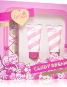 Pink Sugar set cadou pentru femei
