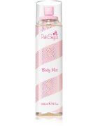 Pink Sugar spray de corp parfumat pentru femei 236 ml